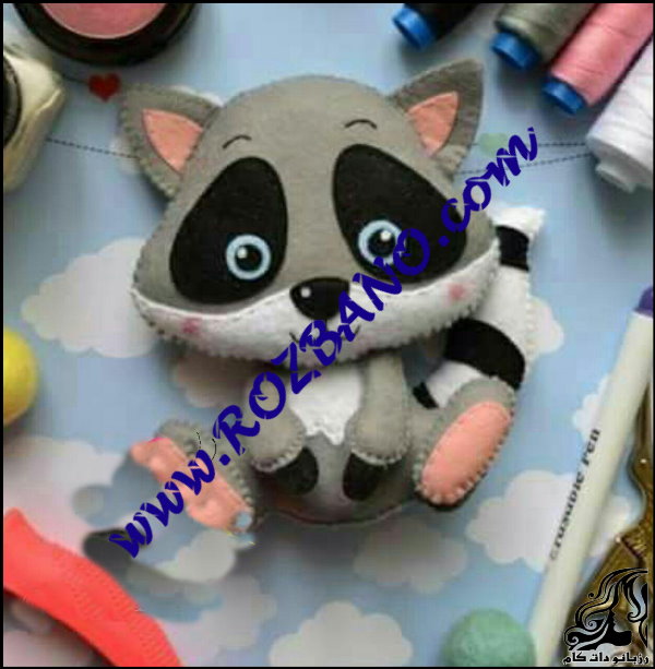 https://up.rozbano.com/view/2773855/Raccoon%20Felt.jpg