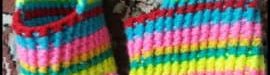 Rainbow20baby20slippers-01
