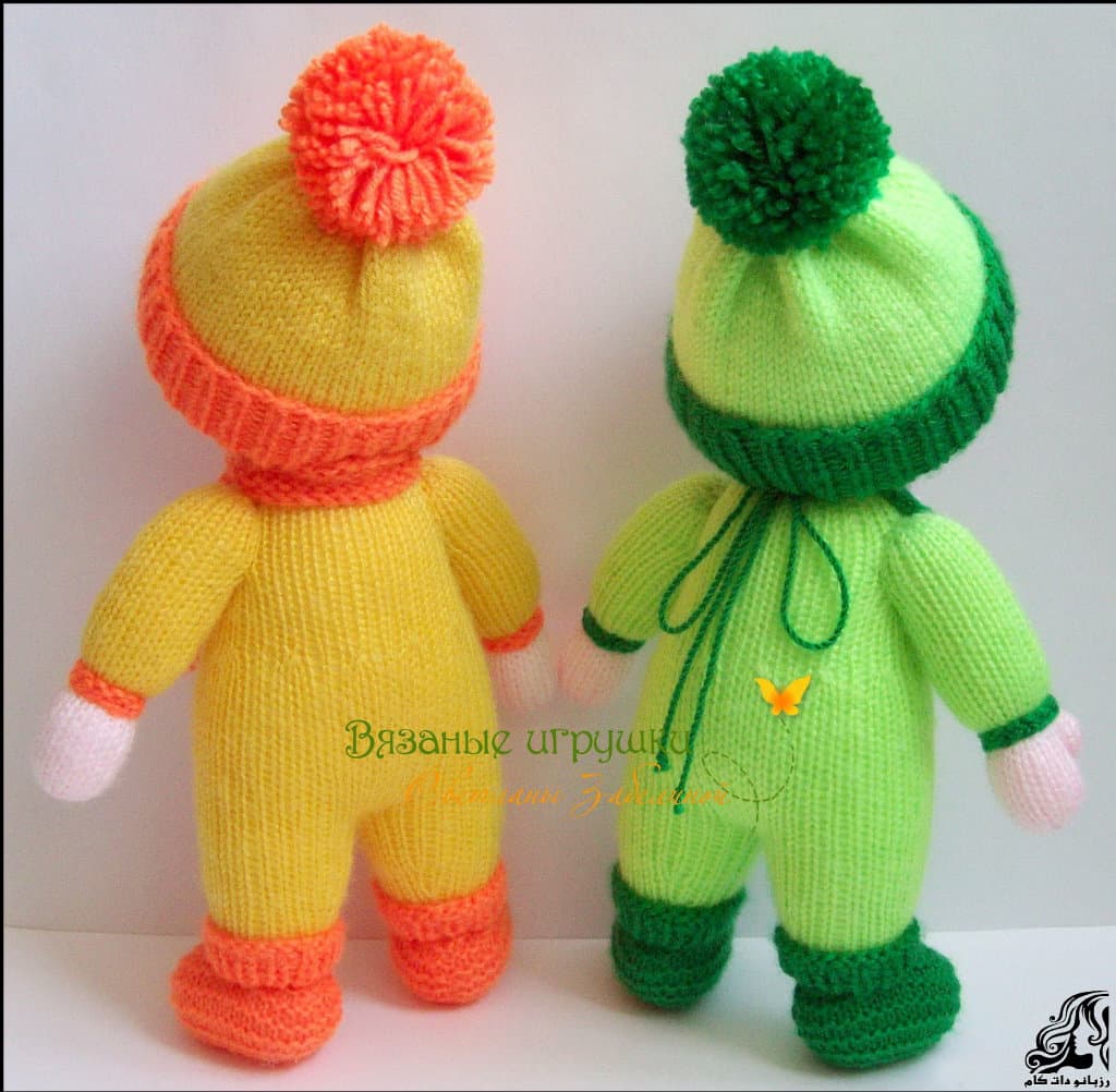 https://up.rozbano.com/view/3100124/Rainbow%20kids%20doll%20texture-02.jpg