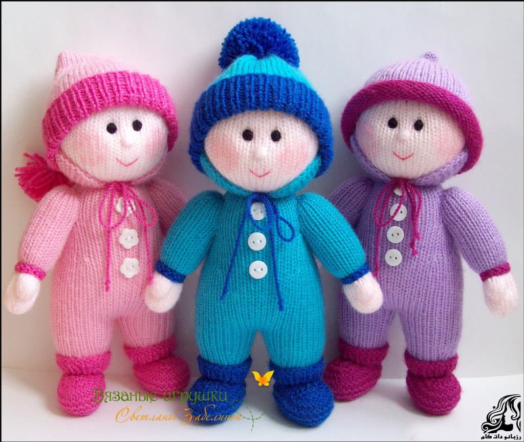 https://up.rozbano.com/view/3100125/Rainbow%20kids%20doll%20texture-03.jpg