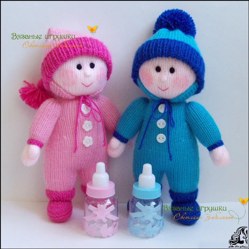 https://up.rozbano.com/view/3100126/Rainbow%20kids%20doll%20texture-04.jpg
