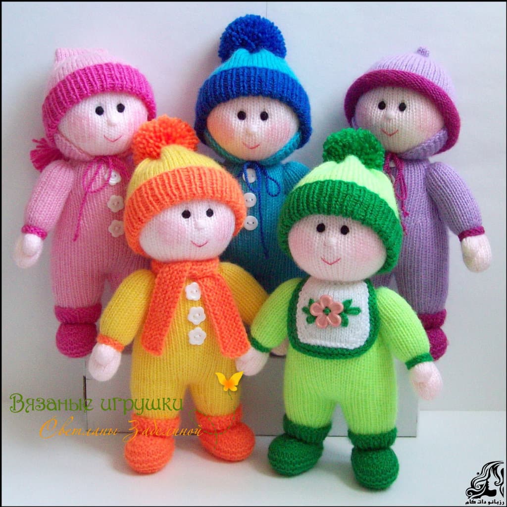https://up.rozbano.com/view/3100127/Rainbow%20kids%20doll%20texture-05.jpg