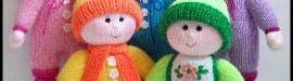 Rainbow20kids20doll20texture-10