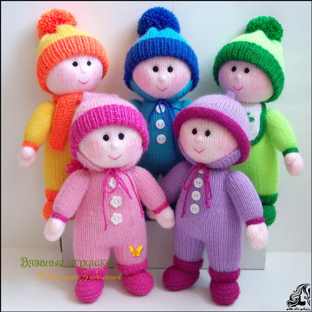 https://up.rozbano.com/view/3100122/Rainbow%20kids%20doll%20texture.jpg