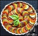 آشپزی و طرز تهیه راتاتویی - Ratatouille20Recipe 01
