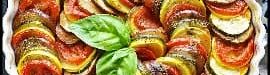 Ratatouille20Recipe-01