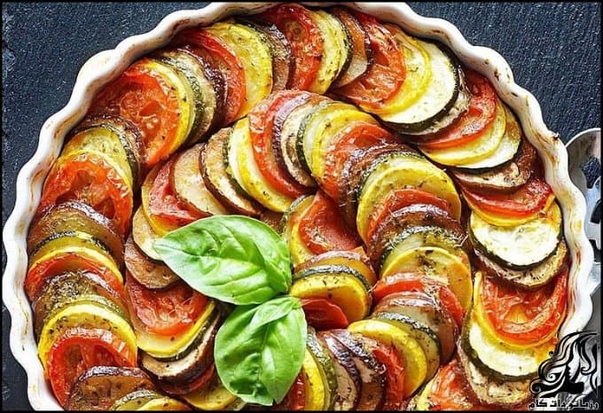 https://up.rozbano.com/view/3193709/Ratatouille%20Recipe.jpg