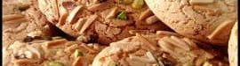 Recipe20for20Tabrizi20almond20quarantine-01