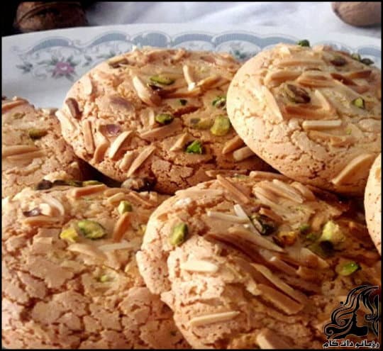 https://up.rozbano.com/view/3490179/Recipe%20for%20Tabrizi%20almond%20quarantine.jpg