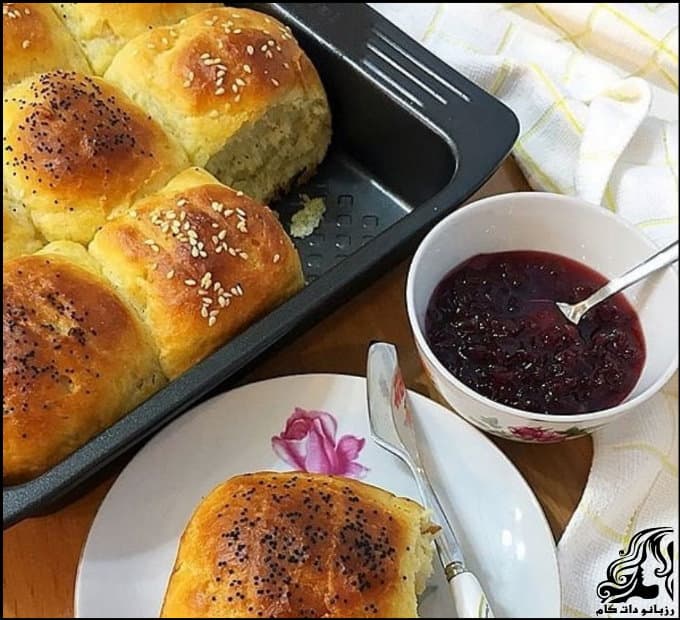 https://up.rozbano.com/view/3502170/Recipe%20for%20Tabrizi%20ginger%20bread.jpg
