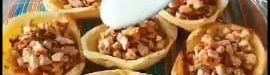Recipe20for20chicken20and20potato20feed-04