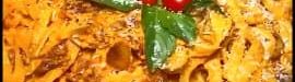 Red20bacon20and20mushroom20pasta-02