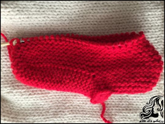 https://up.rozbano.com/view/3566306/Red%20boot%20covers%20knitted%20tutorial-08.jpg