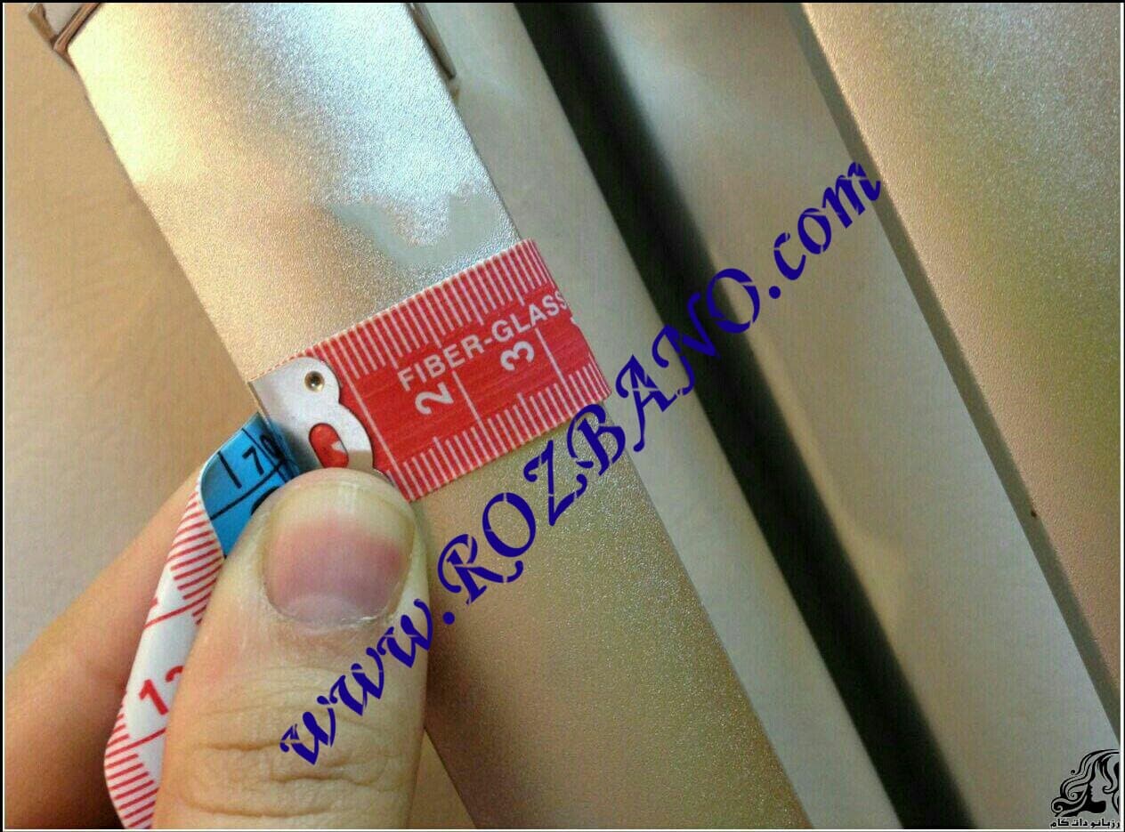 https://up.rozbano.com/view/2829297/Refrigerator%20handle%20cover-03.jpg