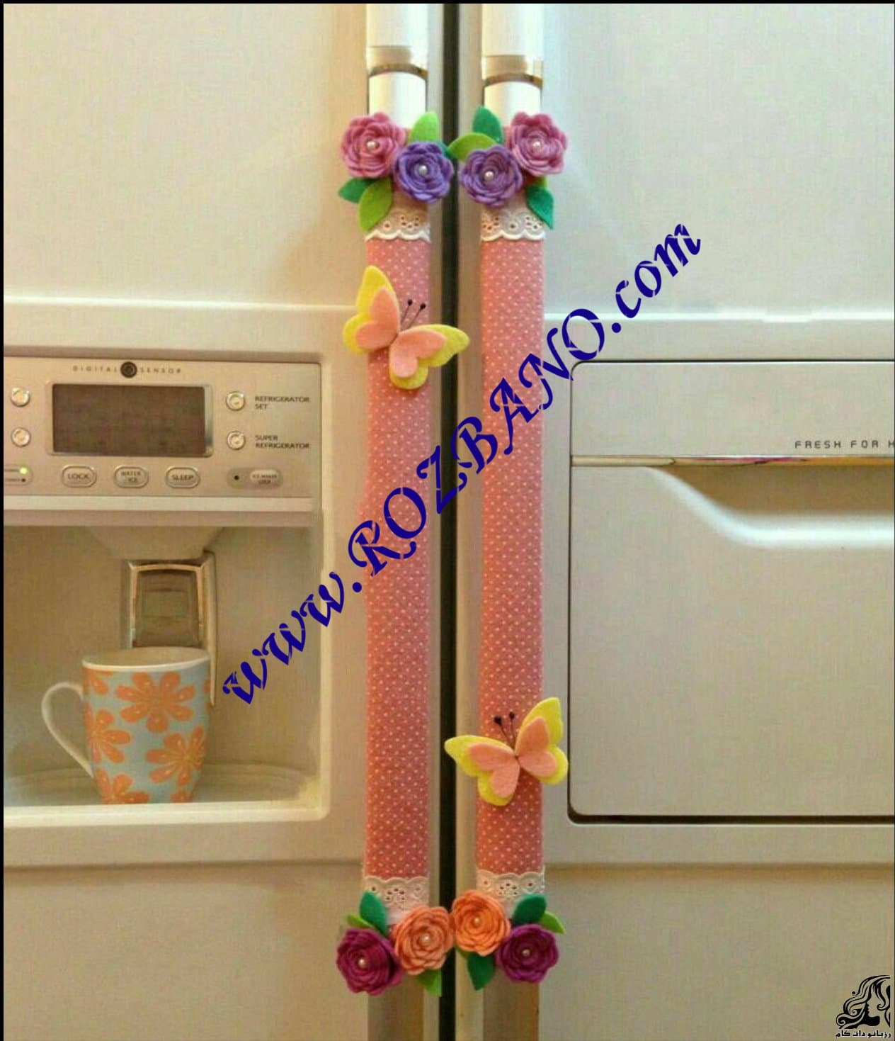 https://up.rozbano.com/view/2829294/Refrigerator%20handle%20cover.jpg