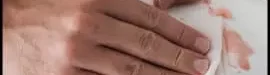 Removing20stains20from20washable20fabrics-13