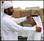 ساکنین جزیره کیش - Residents20of20Kish20Island 02