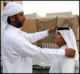 Residents20of20Kish20Island-02