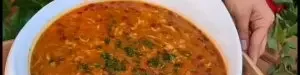 Restaurant20autumn20soup20recipe-01