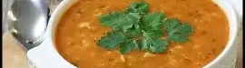Restaurant20style20red20barley20soup20recipe-01