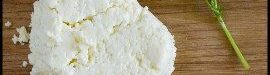 Ricotta-Cheese-03-compressor