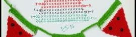Rise20Shab20Yalda20knitting20tutorial-01