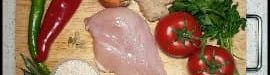Roast20chicken20or20chicken20roast20Ali20Sina-01