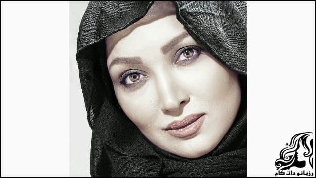 عکس های شخصی روناک یونسی و همسرش محسن میری + بیوگرافی