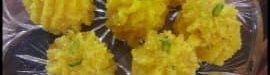 Rose20coconut20cake20recipe-01