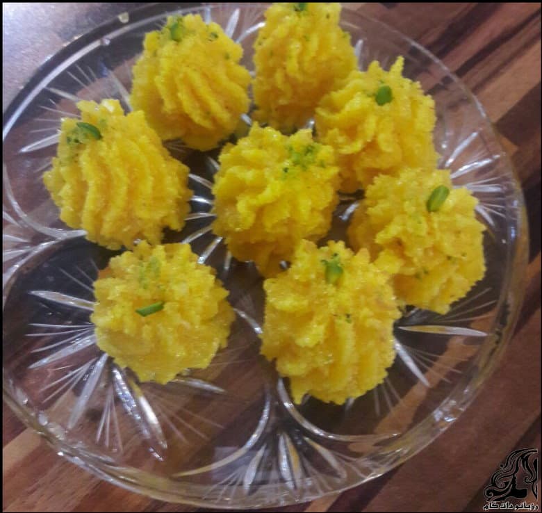 https://up.rozbano.com/view/3632467/Rose%20coconut%20cake%20recipe.jpg
