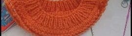 Round20neck20texture20tutorial-01