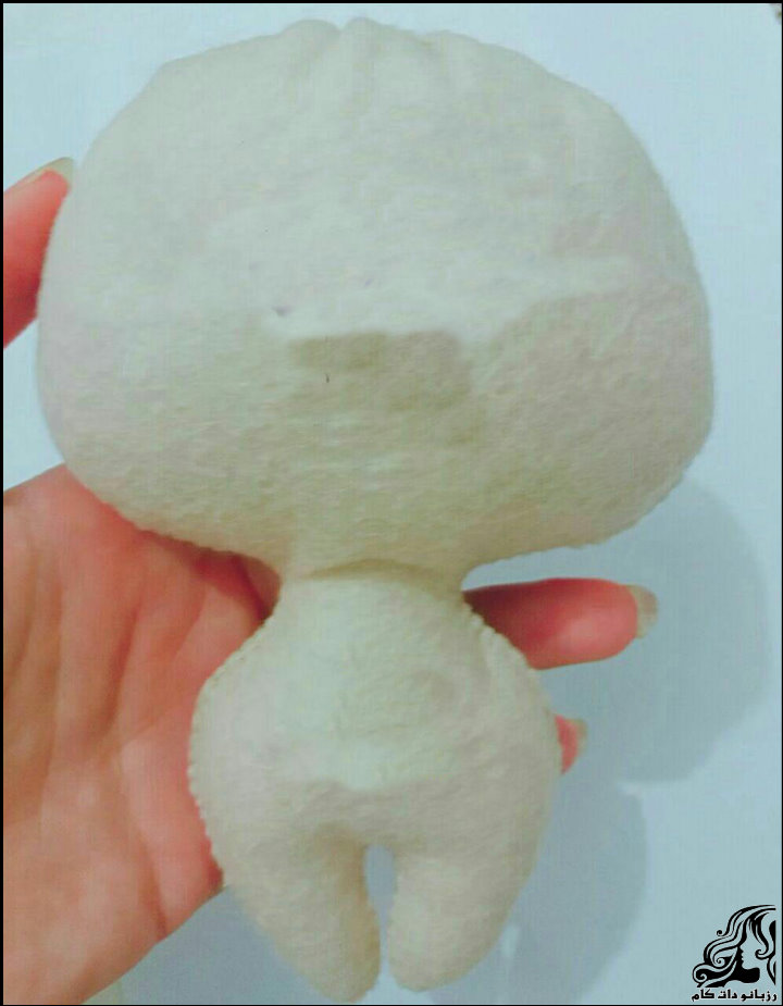https://up.rozbano.com/view/2738014/Russian%20doll(02)-05.jpg