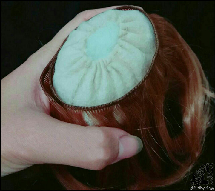 https://up.rozbano.com/view/2738017/Russian%20doll(02)-08.jpg