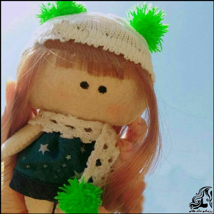 https://up.rozbano.com/view/2738009/Russian%20doll(02).jpg