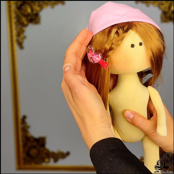 https://up.rozbano.com/view/3714009/Russian%20doll%20body%20sewing%20tutorial-01.jpg