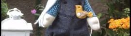 Russian20doll20number20four-40
