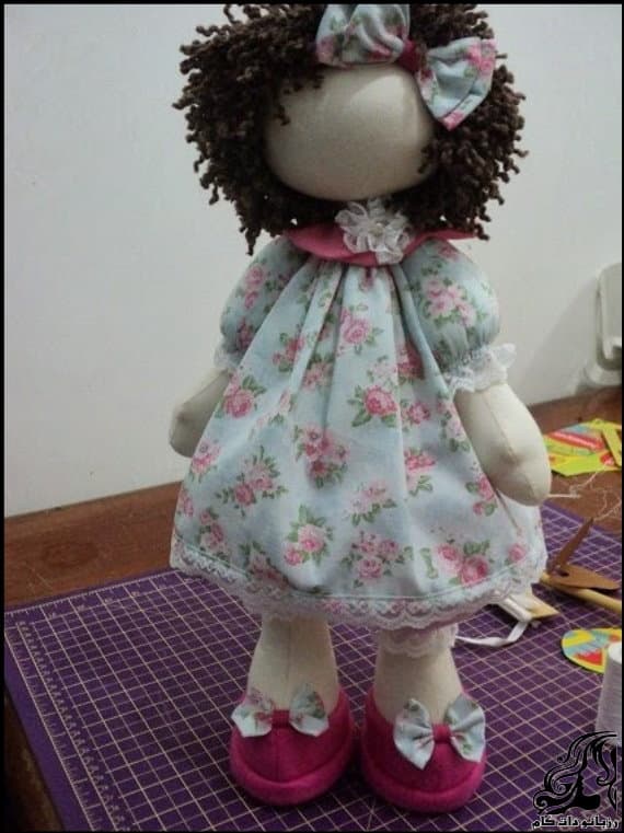 https://up.rozbano.com/view/2830506/Russian%20doll%20number%20three-10.jpg