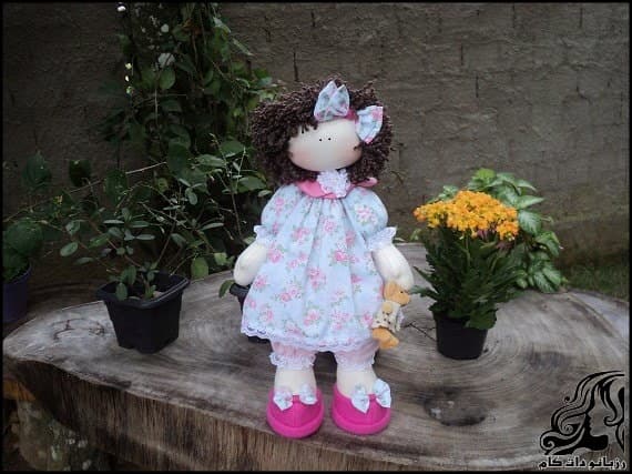 https://up.rozbano.com/view/2830496/Russian%20doll%20number%20three.jpg