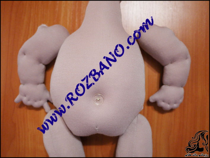 https://up.rozbano.com/view/2800567/Russian%20doll%20special%20boy-05.jpg