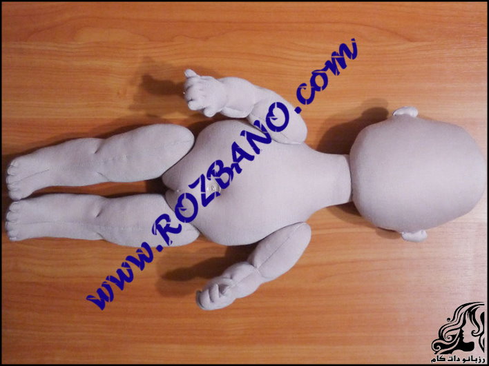 https://up.rozbano.com/view/2800578/Russian%20doll%20special%20boy-16.jpg