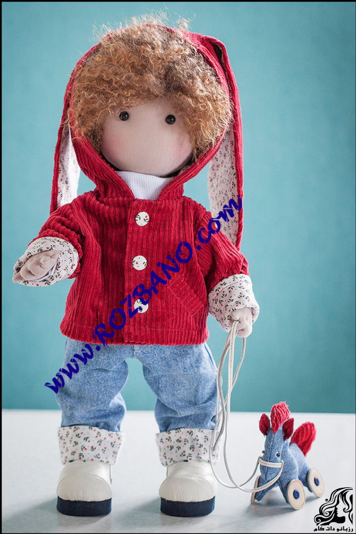 https://up.rozbano.com/view/2800580/Russian%20doll%20special%20boy-18.jpg