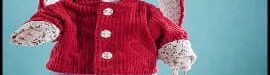 Russian20doll20special20boy-19