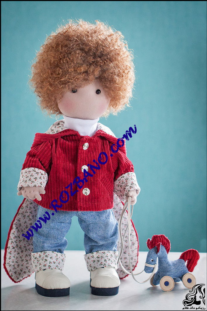 https://up.rozbano.com/view/2800562/Russian%20doll%20special%20boy.jpg