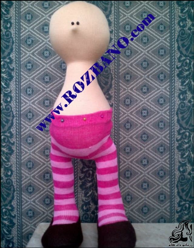 https://up.rozbano.com/view/2819348/Russian%20doll%20with%20nose-27.jpg