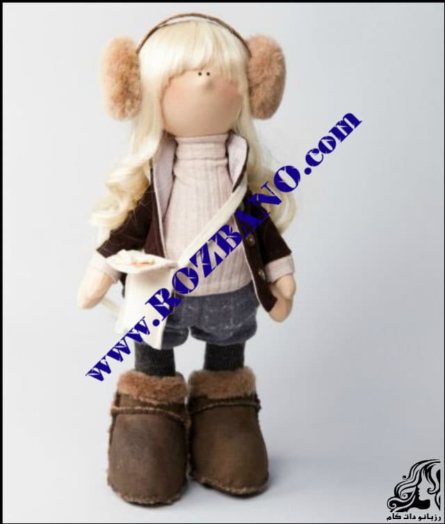https://up.rozbano.com/view/2819352/Russian%20doll%20with%20nose-31.jpg