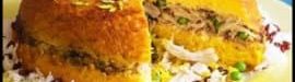 Saffron20foods-03