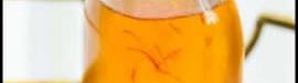 Saffron20syrup-01