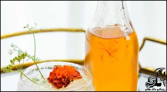https://up.rozbano.com/view/3160605/Saffron%20syrup.jpg