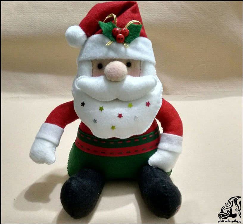 https://up.rozbano.com/view/2934644/Santa%20Claus%20sitting%20Doll-33.jpg