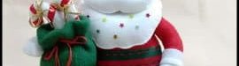 Santa20Claus20sitting20Doll-34